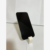 ϥԥͥͥåiPhone15 256GB ꡼   ̵