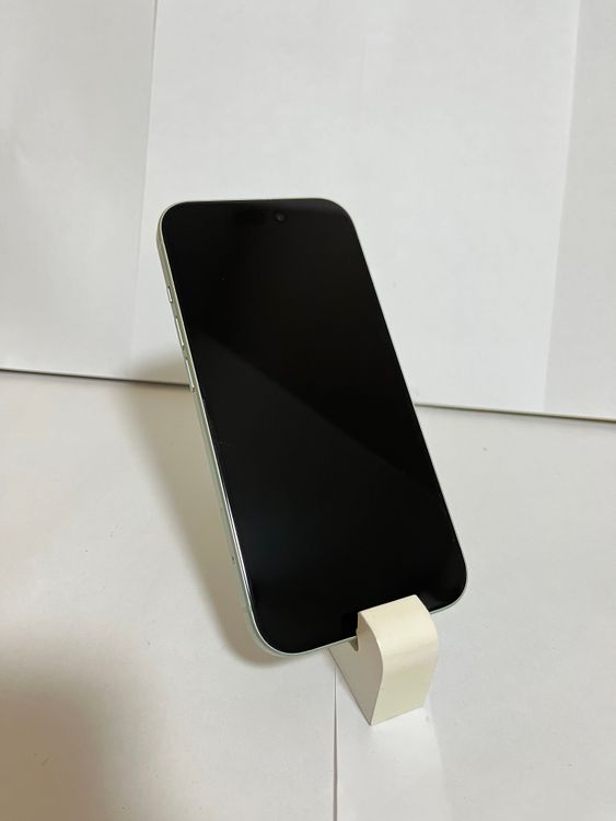 ϥԥͥͥåiPhone15 256GB ꡼   ̵