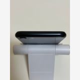 ��SIM�ե꡼ iPhoneSE ��3���� 64GB �ߥåɥʥ���