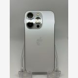 ���ϥԥͥ��ͥå� SIM�ե꡼ iPhone14Pro  128GB ����С� 82% ����̵��