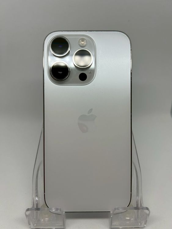 ���ϥԥͥ��ͥå� SIM�ե꡼ iPhone14Pro  128GB ����С� 82% ����̵��