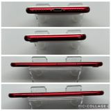 ϥԥͥͥå SIMե꡼ iPhone7  128GB å ̵
