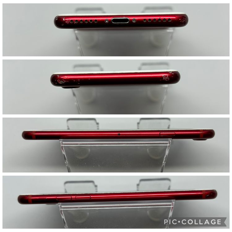 ϥԥͥͥå SIMե꡼ iPhone7  128GB å ̵