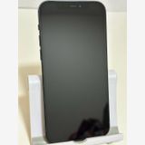 ���Хåƥ꡼100% SIM�ե꡼ iPhone12 64GB �֥�å�