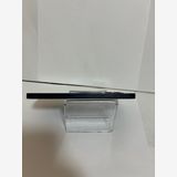 ���ϥԥͥ��ͥå�iPhone12 64GB �֥�å�   ����̵��