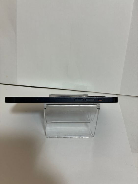 ���ϥԥͥ��ͥå�iPhone12 64GB �֥�å�   ����̵��