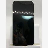 ���Хåƥ꡼100% SIM�ե꡼ iPhone15 256GB ���꡼��