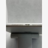 ��iPad mini 16GB au ����С�
