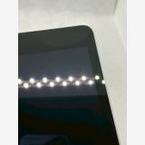 ��iPad ��9���� 256GB ����С� Wi-Fi��ǥ�