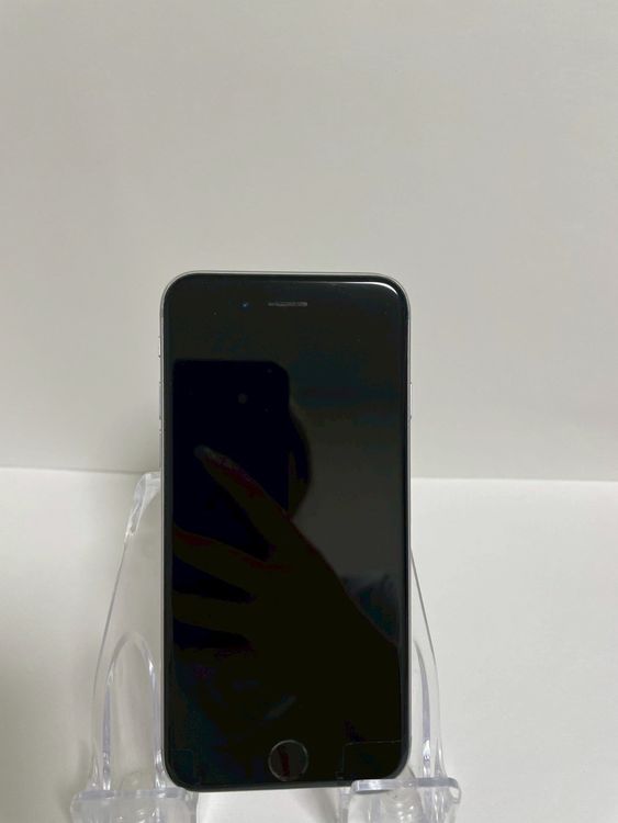 ϥԥͥͥå SIMե꡼ iPhone6s 64GB 졼 ̵