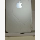 ���Хåƥ꡼89% SIM�ե꡼ iPhone15ProMax 512GB �ۥ磻�ȥ����˥���