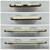 ϥԥͥͥå SIMե꡼ iPhone6s  64GB  ̵