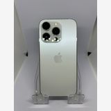 ●SIMフリー iPhone14Pro 256GB シルバー