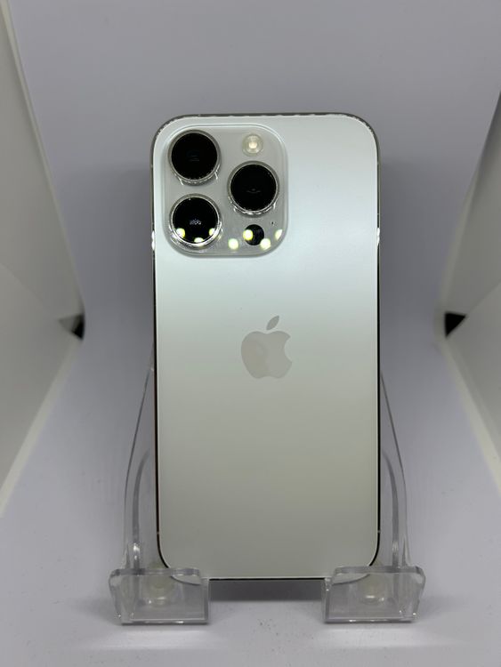 ��SIM�ե꡼ iPhone14Pro  256GB ����С�