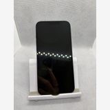 ���ϥԥͥ� ����Ʊ�� SIM�ե꡼ iPhone13 128GB �ߥåɥʥ��� �Хåƥ꡼100%