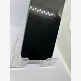 ��SIM�ե꡼ iPhone15  256GB �֥�å� �Хåƥ꡼85%