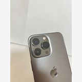 ���ϥԥͥ��ͥå�iPhone13Pro 256GB ����ե�����   ����̵��