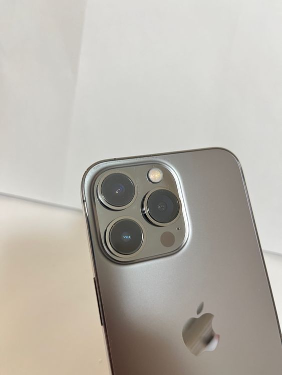 ���ϥԥͥ��ͥå�iPhone13Pro 256GB ����ե�����   ����̵��