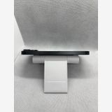 ���Хåƥ꡼89% Ķ���� SIM�ե꡼ iPhone14 128GB �ߥåɥʥ���