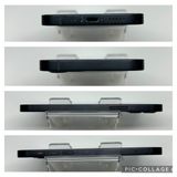 ϥԥͥͥå SIMե꡼ iPhone12  64GB ֥å ̵