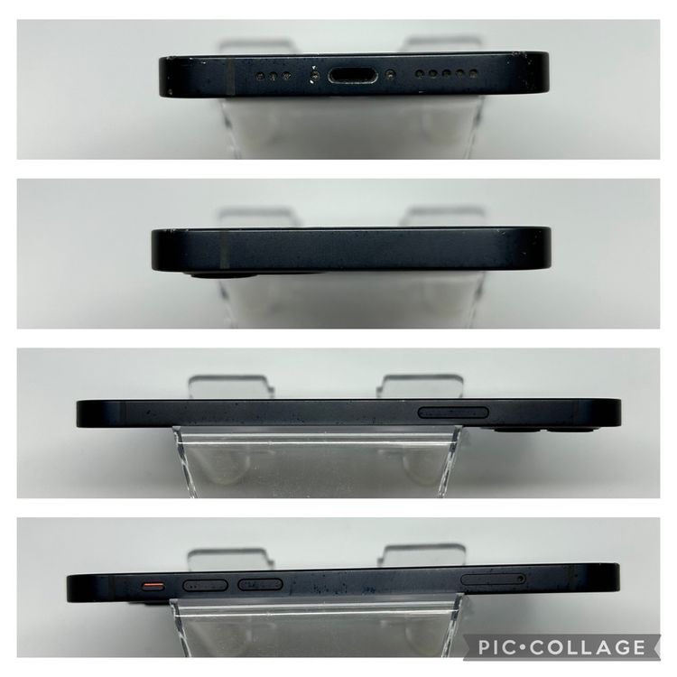 ϥԥͥͥå SIMե꡼ iPhone12  64GB ֥å ̵