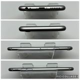 ϥԥͥͥå SIMե꡼ iPhone6s  128GB 졼 ̵
