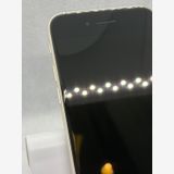 ��Ķ���� �Хåƥ꡼89% SIM�ե꡼ iPhoneSE ��3���� 128GB �������饤��