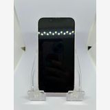 ��SIM�ե꡼ iPhone13mini  128GB �ԥ�