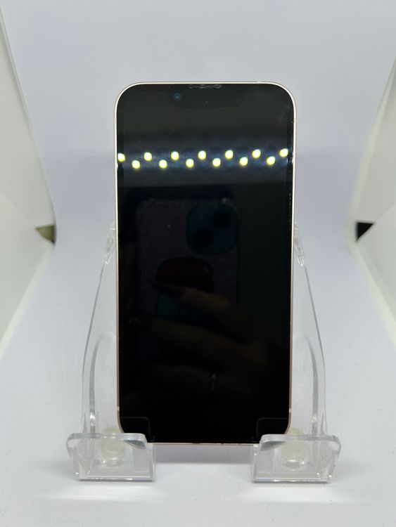 ��SIM�ե꡼ iPhone13mini  128GB �ԥ�