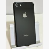 ��SIM�ե꡼ iPhone8 64GB ���ڡ������쥤