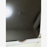 ��SIM�ե꡼ iPhone12ProMax 128GB ����ե�����