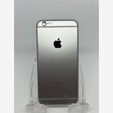 ���ϥԥͥ��ͥå� iPhone6  16GB ���졼 ����̵��