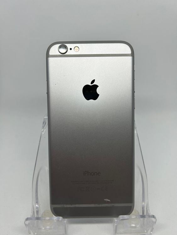 ���ϥԥͥ��ͥå� iPhone6  16GB ���졼 ����̵��