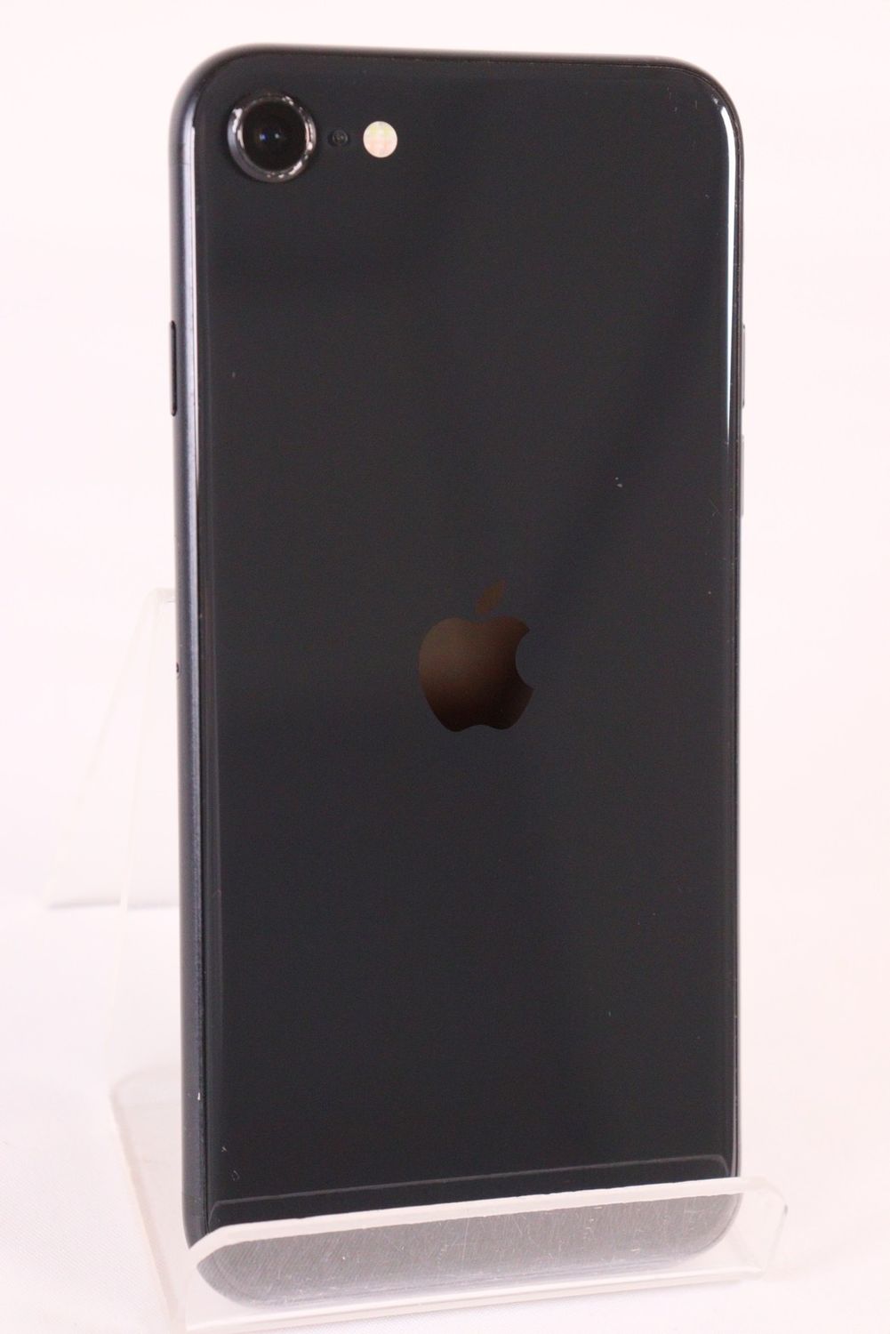 ムスビー｜〇ハピネスネット SIMフリー iPhone SE 第2世代 64GB