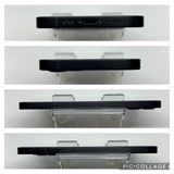 ϥԥͥͥå SIMե꡼ iPhone12  128GB ֥å ̵