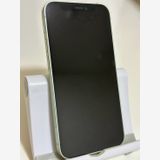 ��SIM�ե꡼ iPhone12mini 128GB ���꡼��