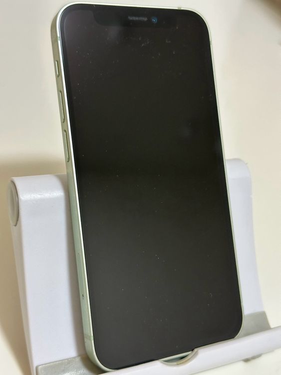 ��SIM�ե꡼ iPhone12mini 128GB ���꡼��