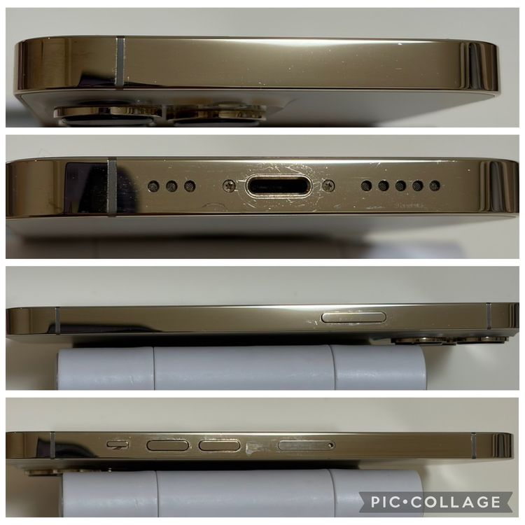 ���Хåƥ꡼81% SIM�ե꡼ iPhone13Pro 128GB �������