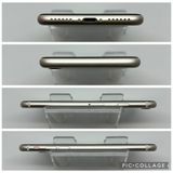 ϥԥͥͥå SIMե꡼ iPhoneSE3  64GB 饤 ̵