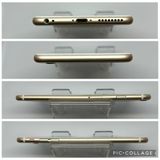 ϥԥͥͥå iPhone6Plus  64GB  ̵