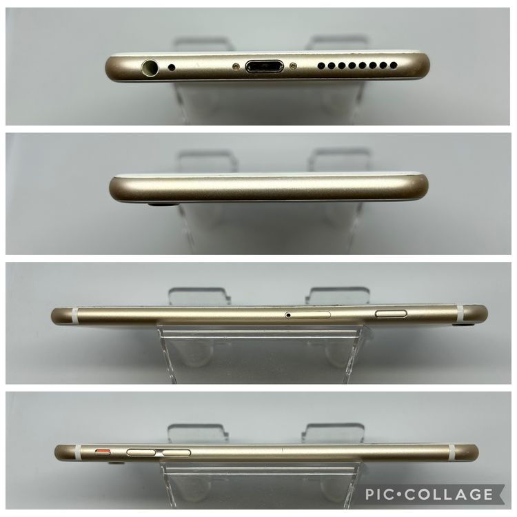 ϥԥͥͥå iPhone6Plus  64GB  ̵