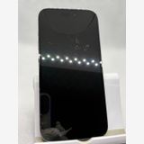 ����SIM�ե꡼ iPhone14Pro 256GB �ǥ����ץѡ��ץ� �Хåƥ꡼80%