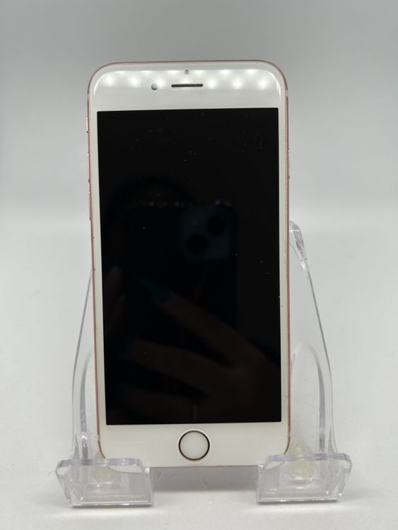 ϥԥͥͥå SIMե꡼ iPhone6s  16GB  ̵