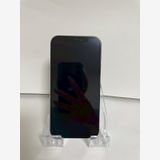 ϥԥͥͥå SIMե꡼ iPhone12 128GB ֥å ̵