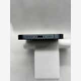 ���ϥԥͥ��ͥå� SIM�ե꡼ iPhone14 128GB �ߥåɥʥ���