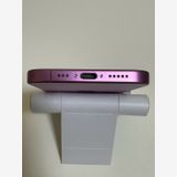���Хåƥ꡼93% SIM�ե꡼ iPhone16 128GB �ԥ�