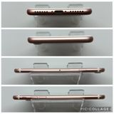 ϥԥͥͥå SIMե꡼ iPhone7  128GB  ̵