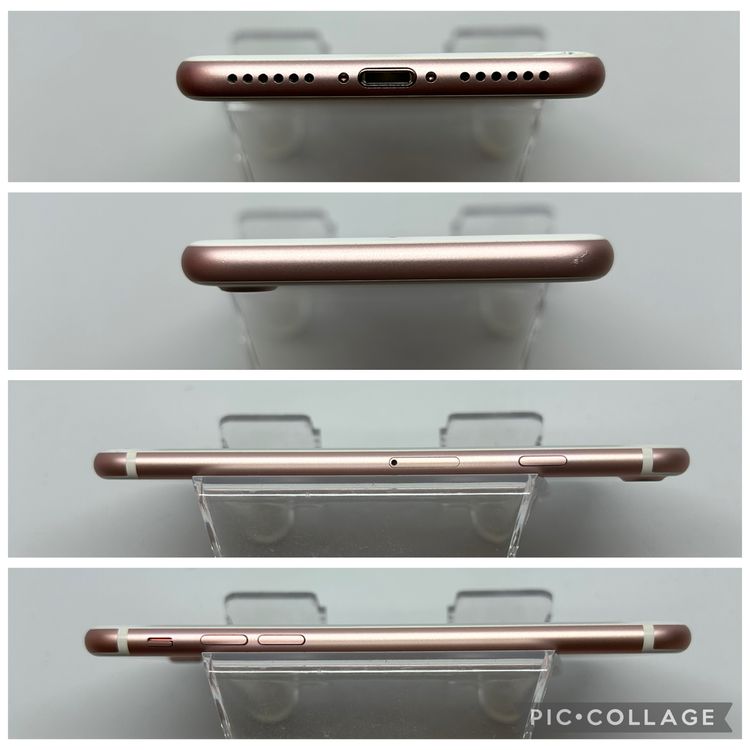 ϥԥͥͥå SIMե꡼ iPhone7  128GB  ̵