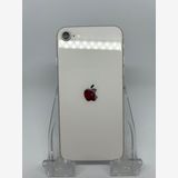 ���ϥԥͥ��ͥå� SIM�ե꡼ iPhoneSE��3����  64GB �������饤�� ����̵��