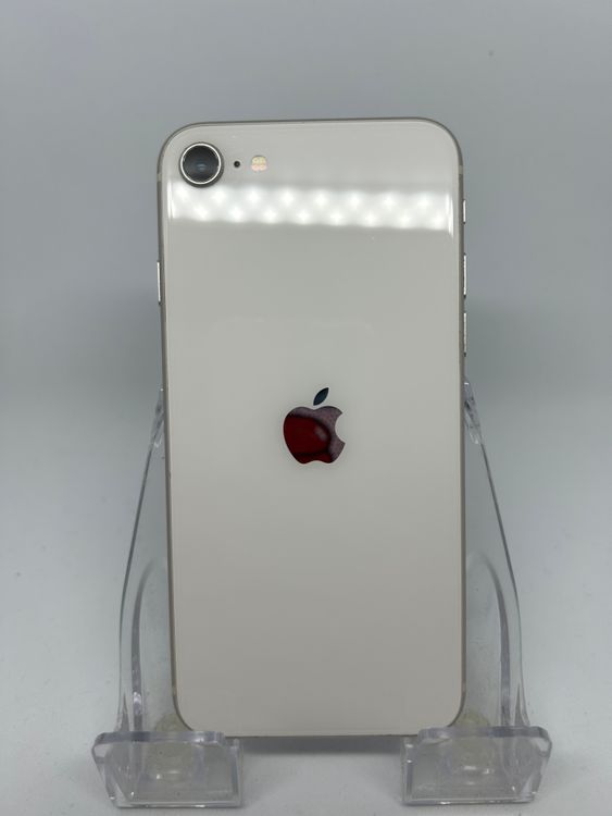 ���ϥԥͥ��ͥå� SIM�ե꡼ iPhoneSE��3����  64GB �������饤�� ����̵��